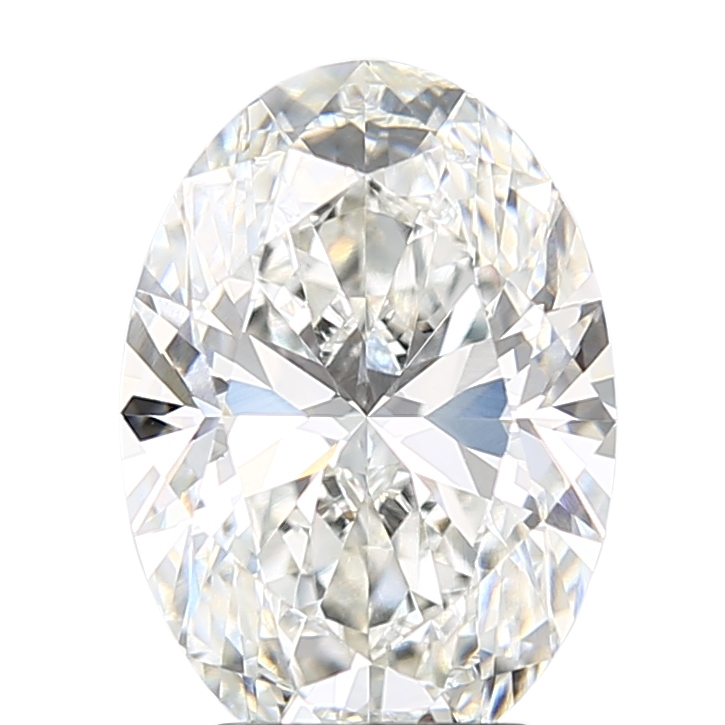 srdl_lab_loosediamond_oval_04-08_vvs2_f_530f78fd47e8