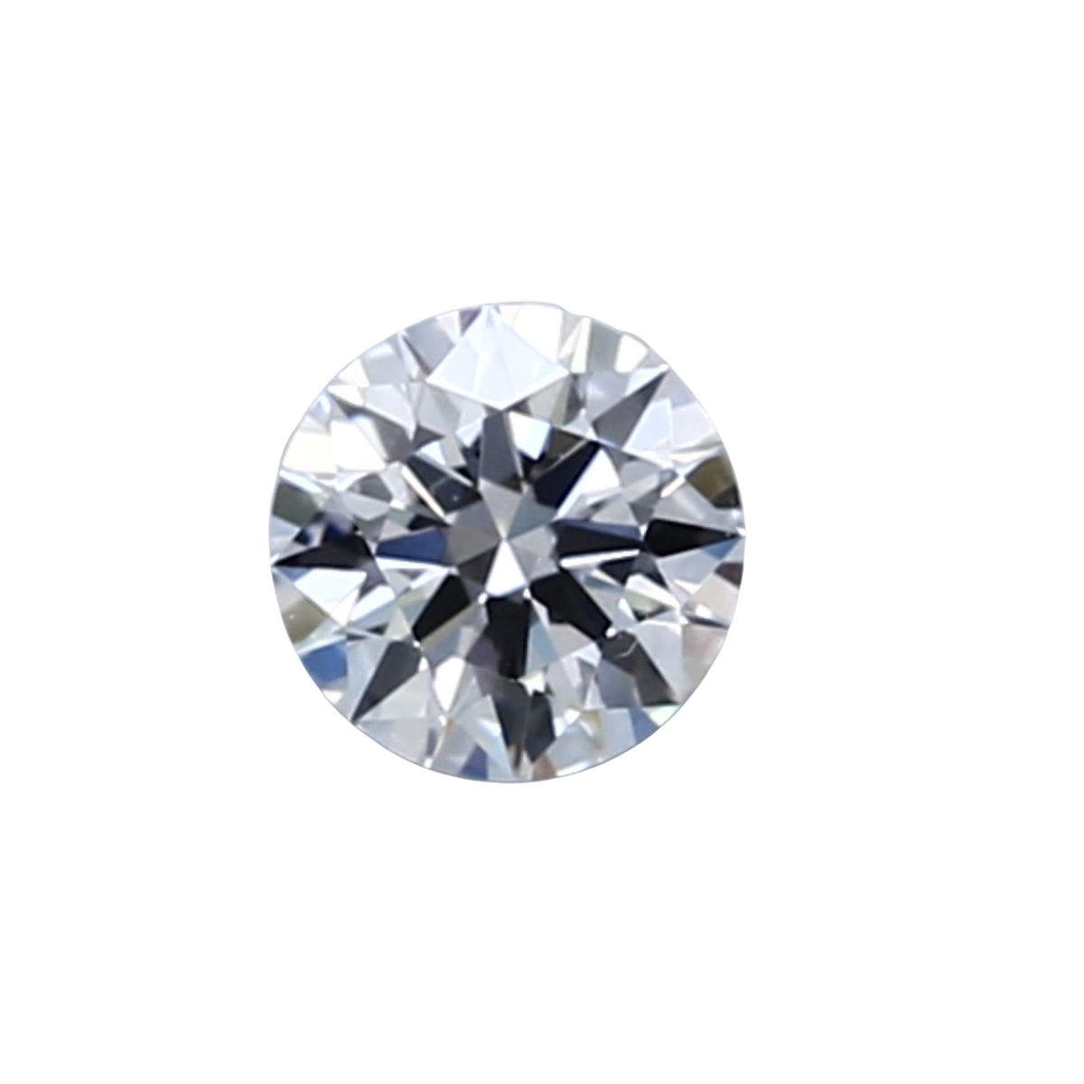 hrs_lab_loosediamond_round_00-35_vvs2_e_b4b06be1ede5