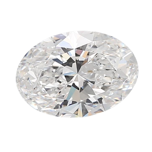 gases_lab_loosediamond_oval_05-04_vvs2_e_8ce1f1b20c43