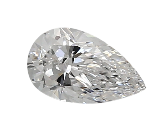 ank_lab_loosediamond_pear_00-92_vvs2_d_d58de85cf4a5
