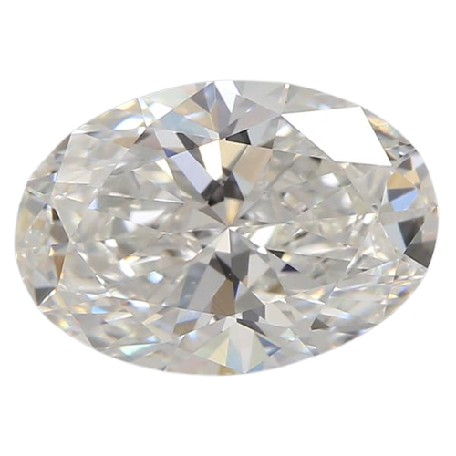arzn_lab_loosediamond_oval_01-53_vs1_f_a5f98b0f9d3d