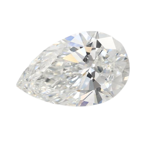 aslb_lab_loosediamond_pear_02-06_vvs2_e_94a435c0e114