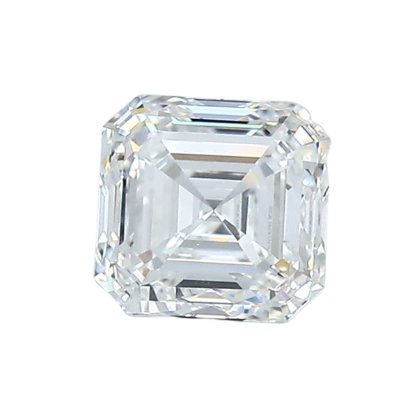 lknt_natural_loosediamond_asscher_01-01_vvs1_g_e041176ecbcd