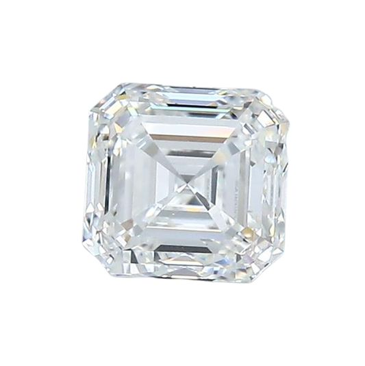 lknt_natural_loosediamond_asscher_01-01_vvs1_g_e041176ecbcd