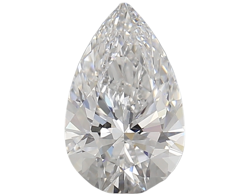 gdrv_lab_loosediamond_pear_01-50_vs1_d_0db1455bae45