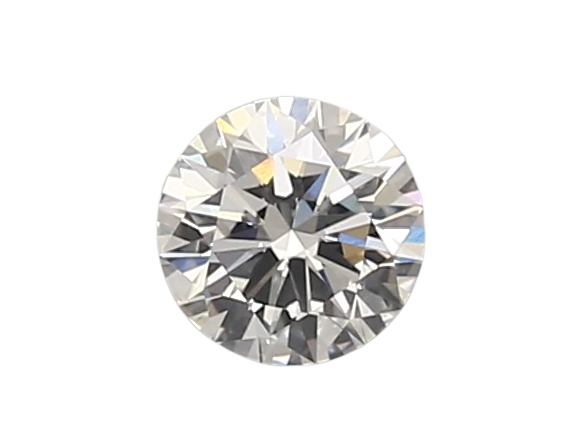 ank_lab_loosediamond_round_00-59_vs1_d_5bb923b04840