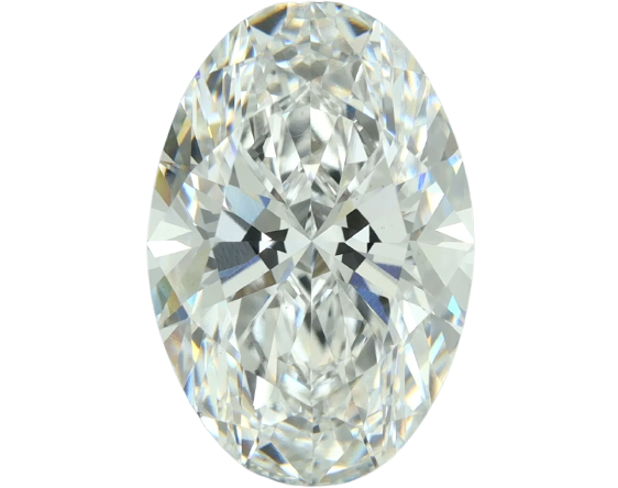 smda_lab_loosediamond_oval_03-55_vs1_d_05c6c892b0cf
