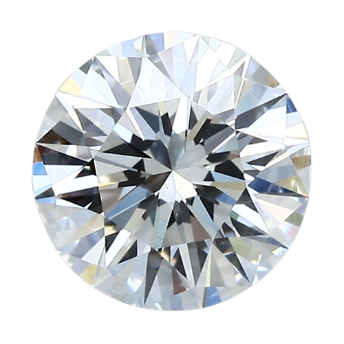 lknt_natural_loosediamond_round_02-01_vs1_e_f5217b4bf3cc