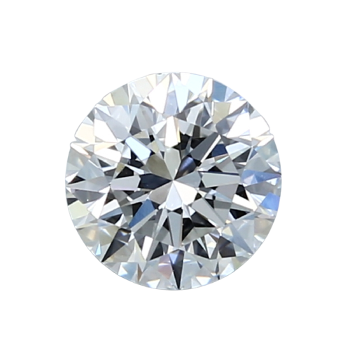 hrs_lab_loosediamond_round_01-01_vvs2_e_0b67bbae9cb2