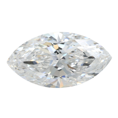 lce_lab_loosediamond_marquise_02-01_fl_d_a7d1758f19cc
