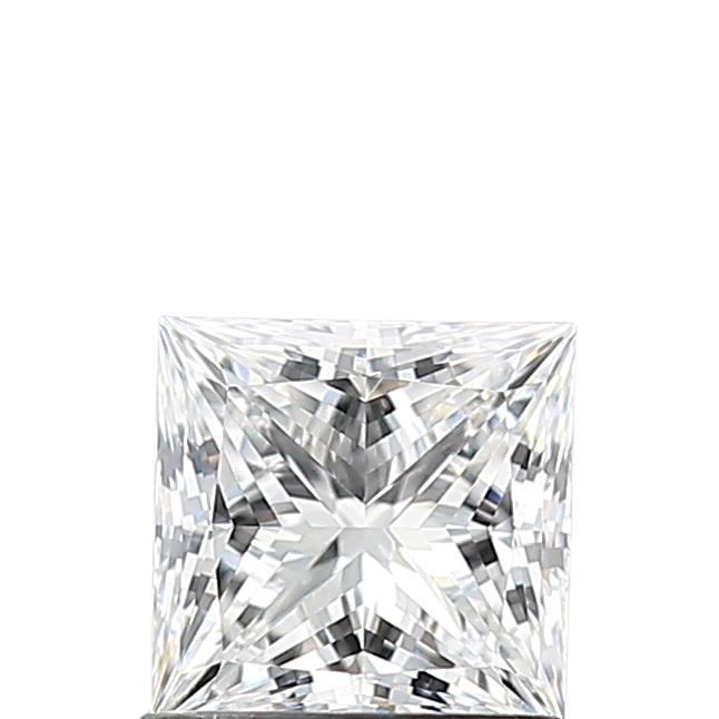 srdl_lab_loosediamond_princess_01-08_vvs2_e_a2635c951080