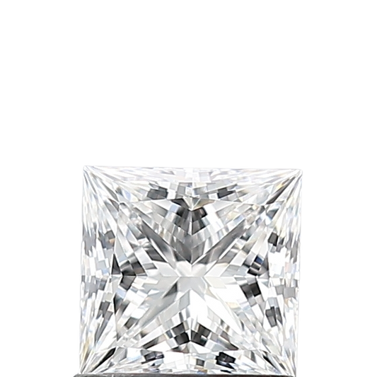 srdl_lab_loosediamond_princess_01-08_vvs2_e_a2635c951080