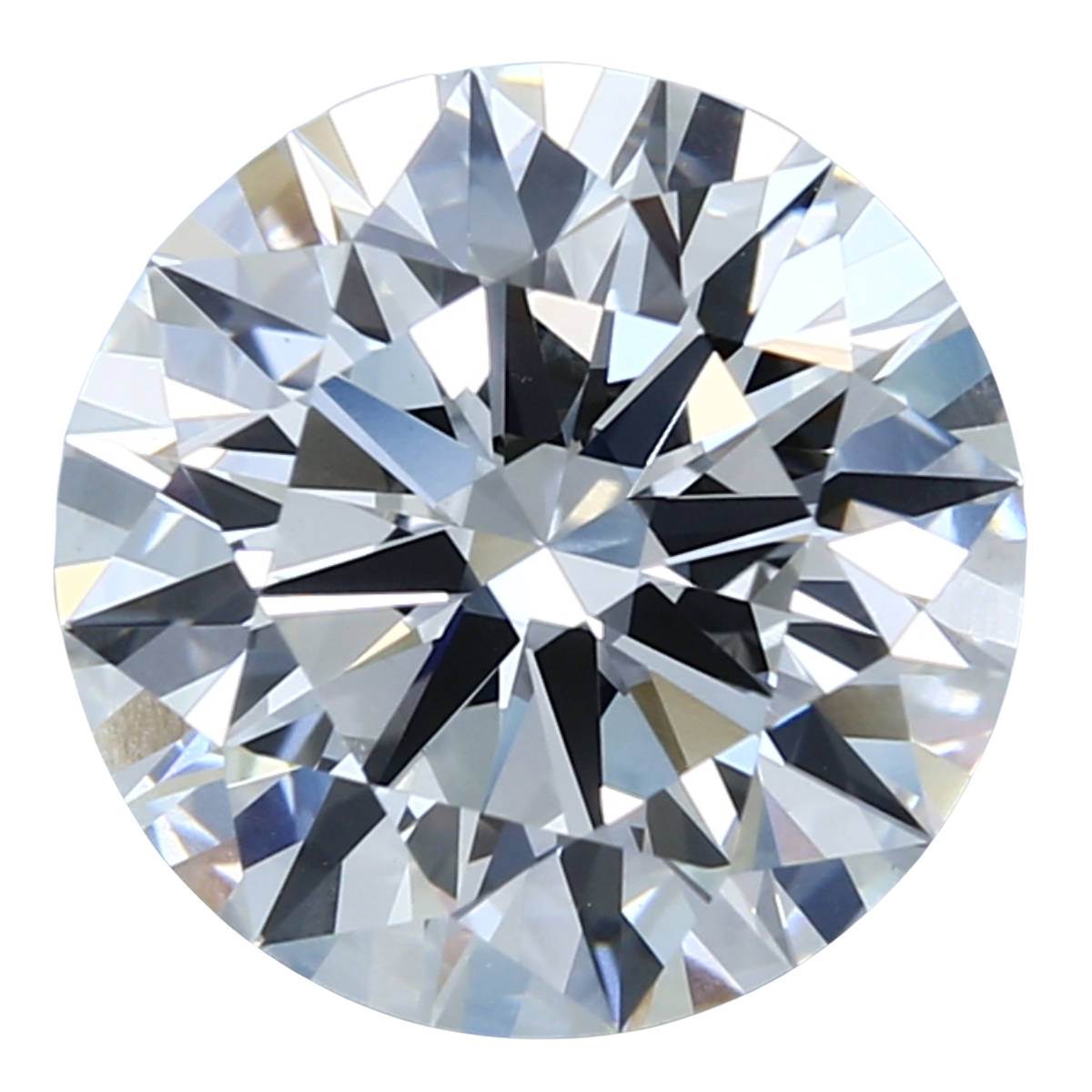 hrs_lab_loosediamond_round_05-02_vs1_f_ab6d5577eb09
