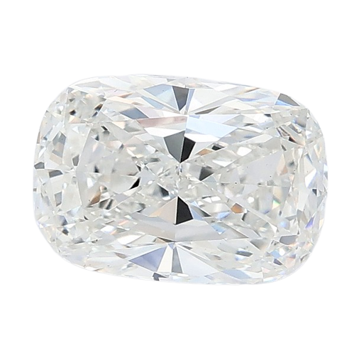 gases_lab_loosediamond_elongatedcushion_02-57_vs1_e_e372131790ee
