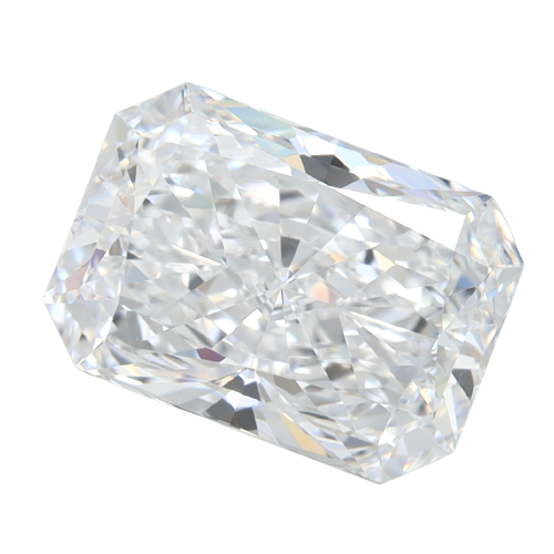 lce_lab_loosediamond_radiant_02-81_vvs1_d_f26917be742b
