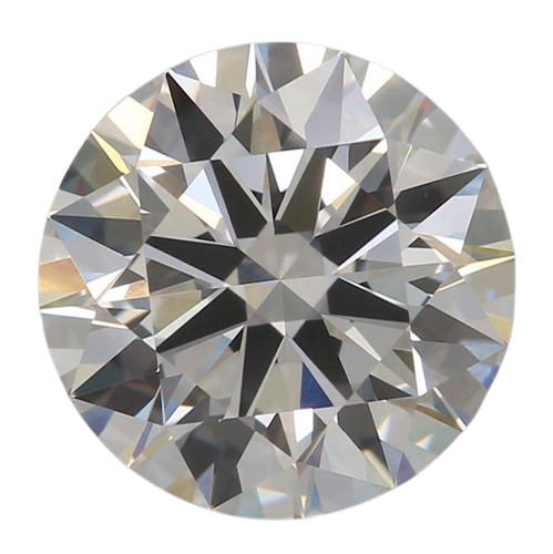 arzn_lab_loosediamond_round_03-02_vvs1_f_5c3c11714fa5