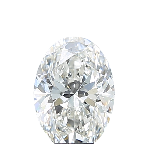 srdl_lab_loosediamond_oval_01-06_vvs2_f_63346b48f25a