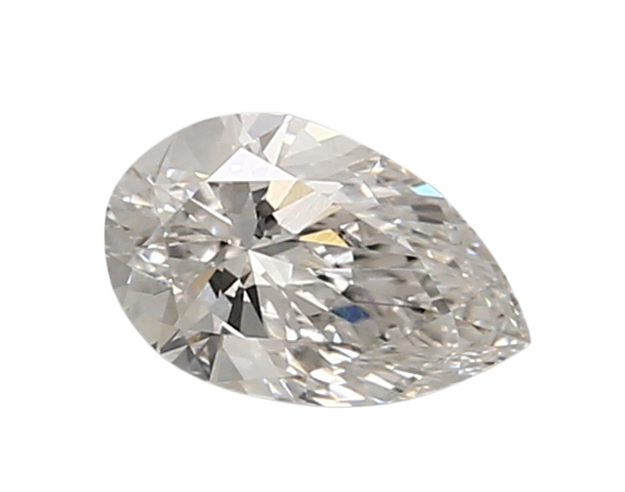 ank_lab_loosediamond_pear_00-90_vvs2_f_c9e0348768ed