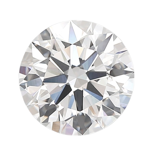 gases_lab_loosediamond_round_06-00_vs1_e_fdf011ce0848