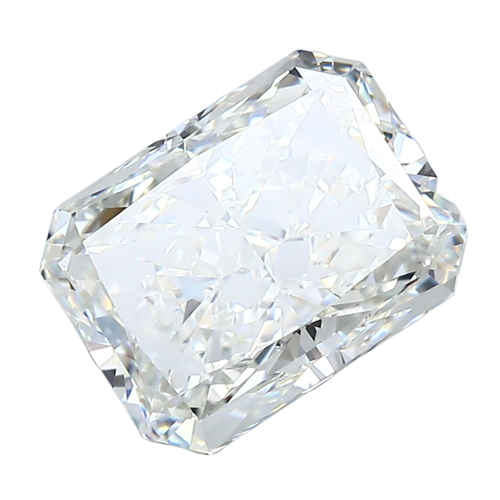 lknt_natural_loosediamond_radiant_03-01_vs1_i_82c397ff0ccb