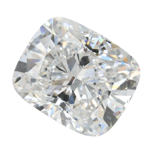 lce_lab_loosediamond_elongatedcushion_05-39_fl_d_03de536f890d