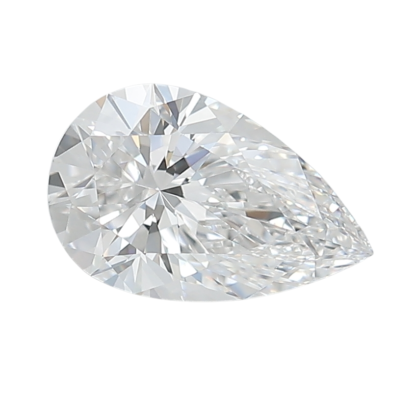 snse_lab_loosediamond_pear_01-48_vvs1_d_71f2d4db68b9