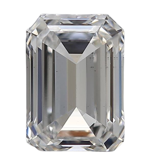 gases_lab_loosediamond_emerald_01-02_vs1_e_09674b5189df