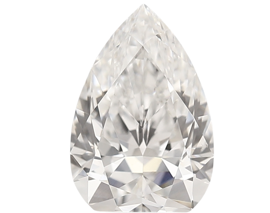 ank_lab_loosediamond_pear_01-77_vvs2_d_d15d3304af71