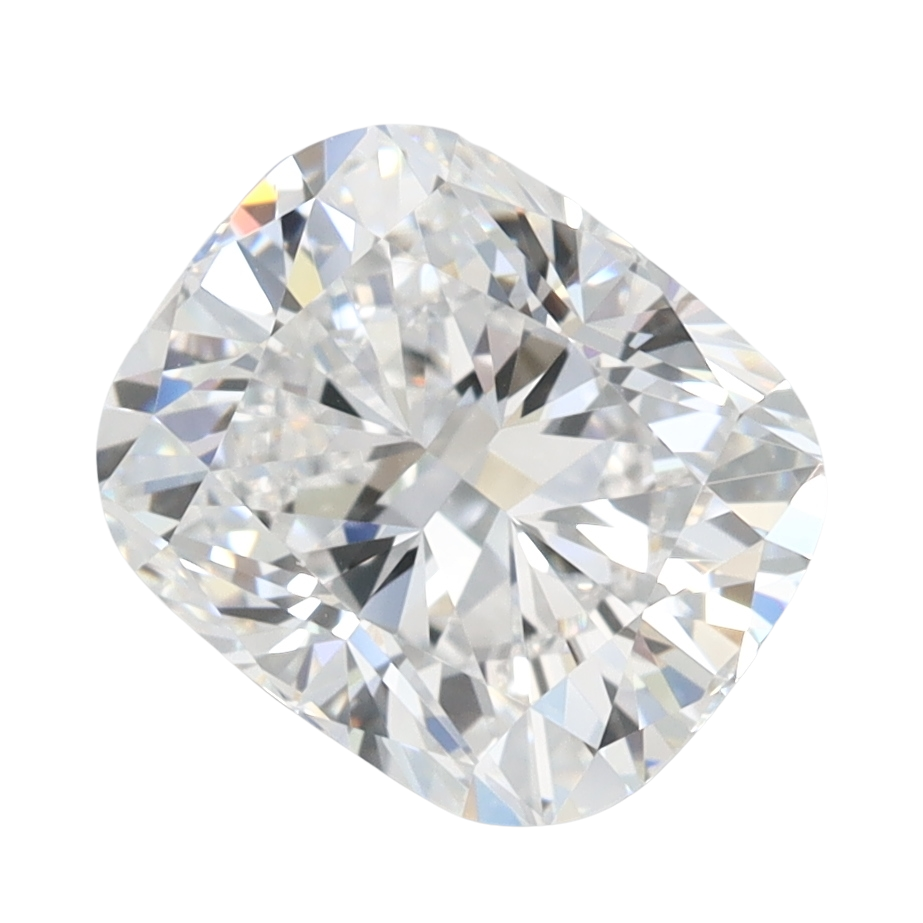 lce_lab_loosediamond_elongatedcushion_02-09_vvs1_d_5d056d623261