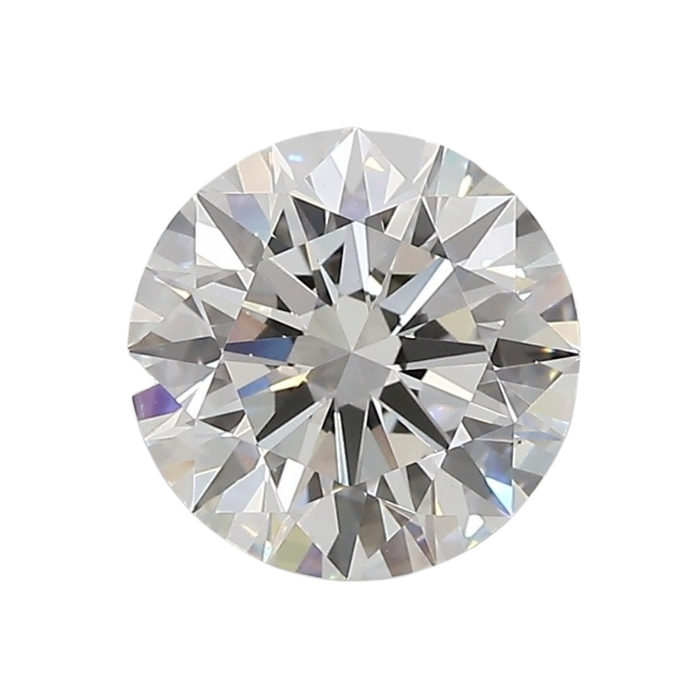 mnd_lab_loosediamond_round_02-03_vs1_d_a29eade9d5bd