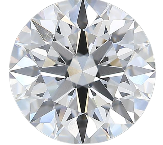 lksb_lab_loosediamond_round_02-70_vs1_e_116a3d602f69