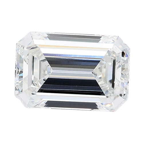 gases_lab_loosediamond_emerald_02-75_vvs2_e_134b0d72b896