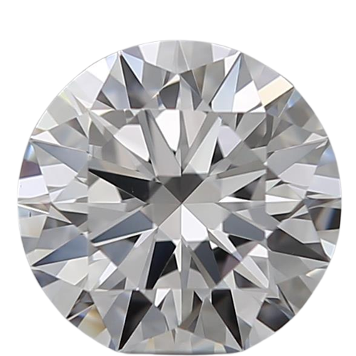 gases_lab_loosediamond_round_00-91_vs1_e_6fbce9970a54