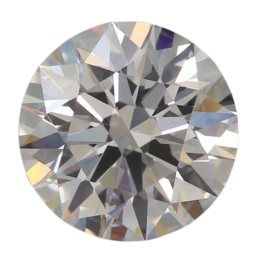 arzn_lab_loosediamond_round_02-08_vvs2_f_f649bdc8e15f