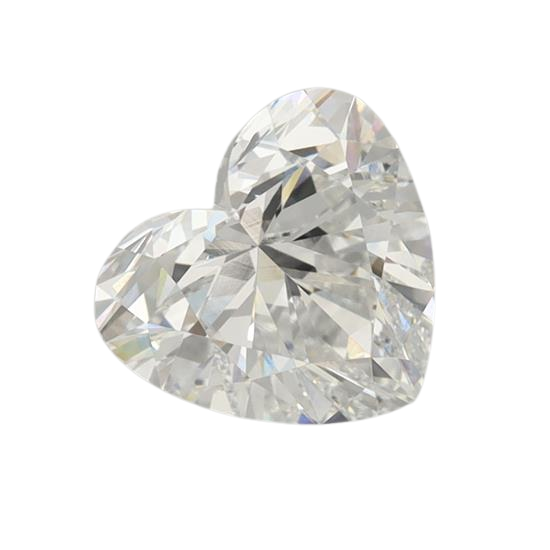 gases_lab_loosediamond_heart_02-10_vvs2_e_62cfcb2c8c11
