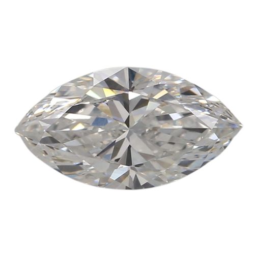 arzn_lab_loosediamond_marquise_01-05_vvs2_e_6a661dc030ac
