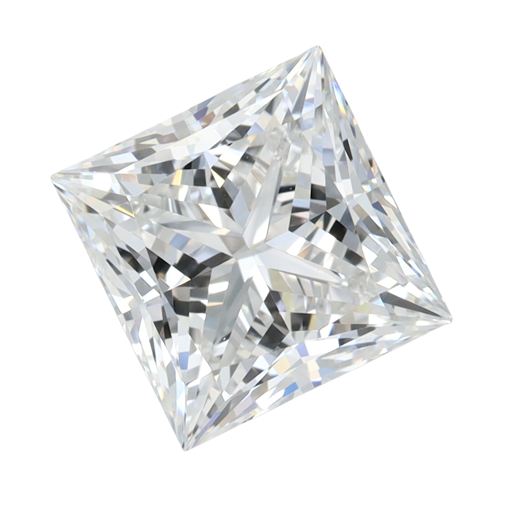lce_lab_loosediamond_princess_02-55_if_d_f9a5866e840a