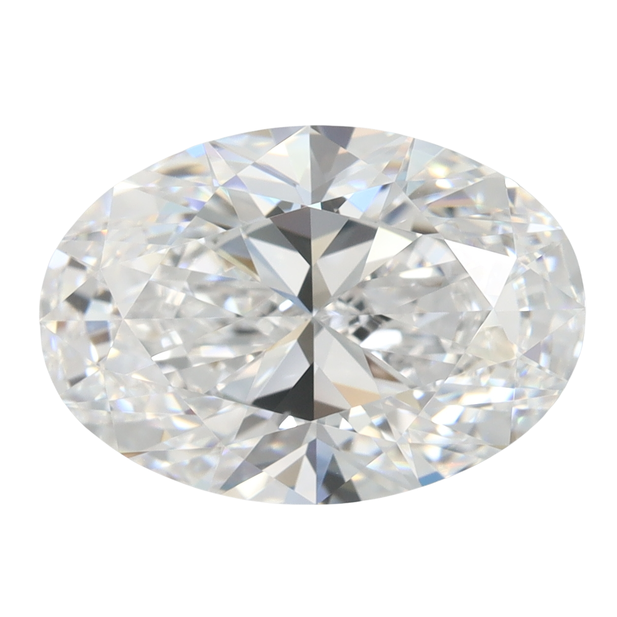 lce_lab_loosediamond_oval_04-04_fl_d_1fb94bb6e72b