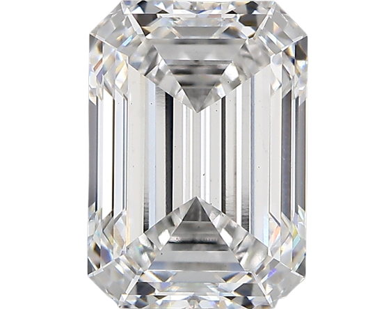 ank_lab_loosediamond_emerald_04-44_vs1_d_417925e4d36f