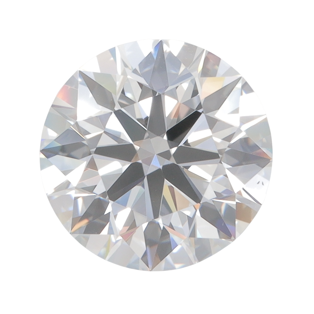 rweu_lab_loosediamond_round_04-00_vs1_e_b08529b467e2