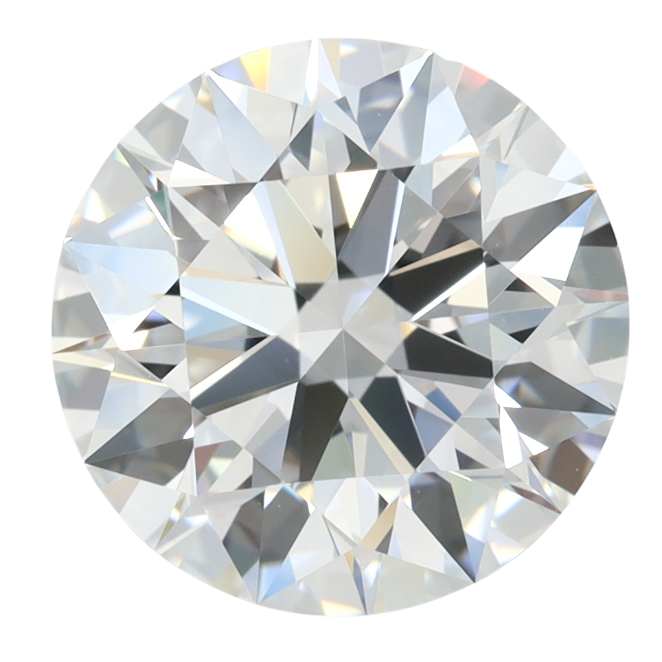 lce_lab_loosediamond_round_03-76_if_d_2dfca0c52098