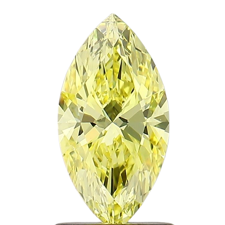 rweu_lab_loosediamond_marquise_01-03_vs1_yellow_4b956b23c7a9