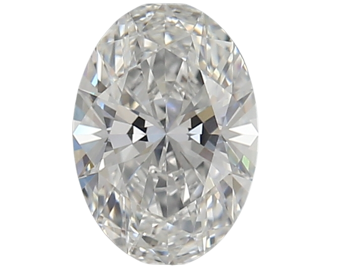 gdrv_lab_loosediamond_oval_01-15_vvs2_d_c2f3f56a21c8