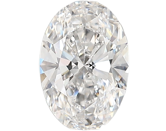ank_lab_loosediamond_oval_01-18_vvs1_d_f77bd8c5830f