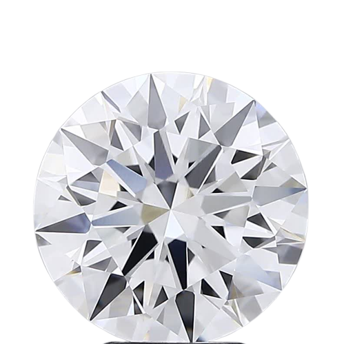 lksb_lab_loosediamond_round_04-41_vvs2_e_2ac9cbcd97cb
