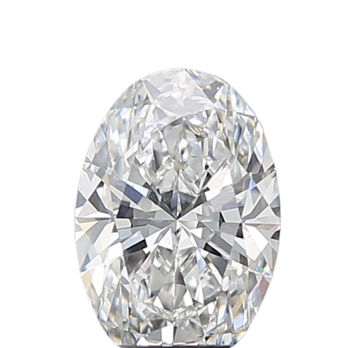 srdl_lab_loosediamond_oval_01-59_vs1_e_b7bf120362cc
