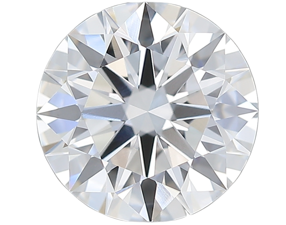lksb_lab_loosediamond_round_03-00_vs1_e_895ffa9b8bd7