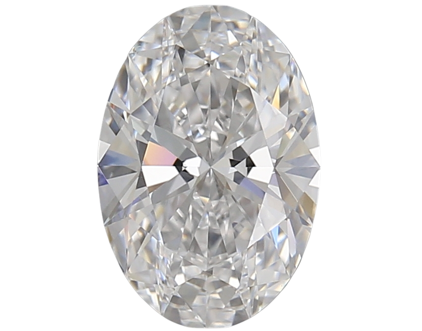 gdrv_lab_loosediamond_oval_02-01_vvs2_d_daf319694946
