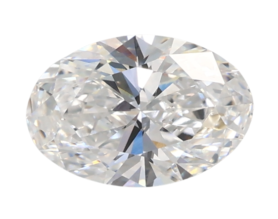 ank_lab_loosediamond_oval_00-92_vvs1_d_dc3e2cfc5333