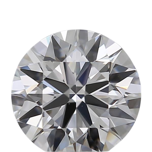 gases_lab_loosediamond_round_01-06_vvs2_d_4602099ece13